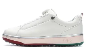 Fila GF 1911 women's golf shoes