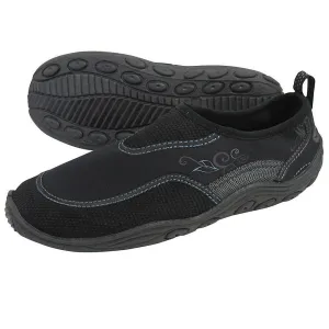 Aqua Lung Womens Seaboard Watershoes