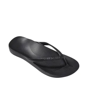 Archies Jandal