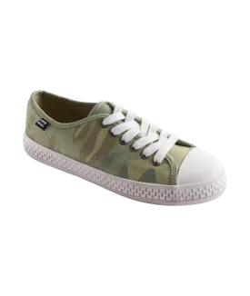 Billabong Indie Shoe-Camo