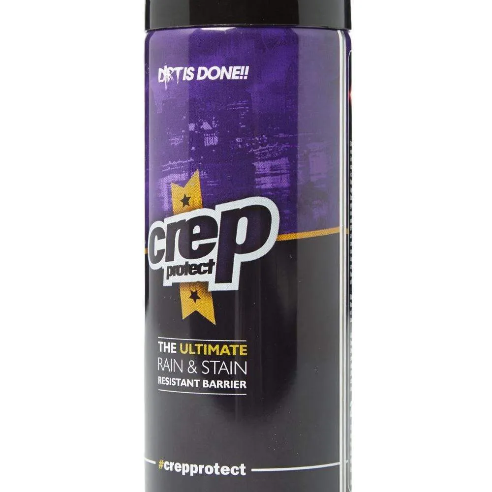 Crep Protect Spray