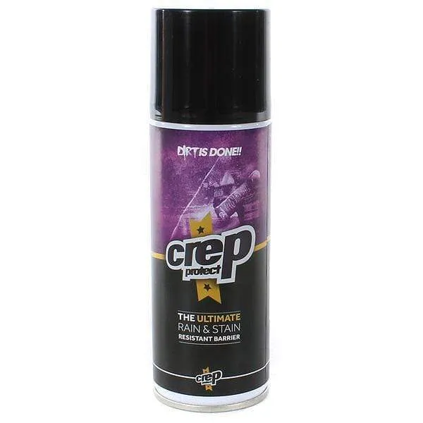 Crep Protect Spray