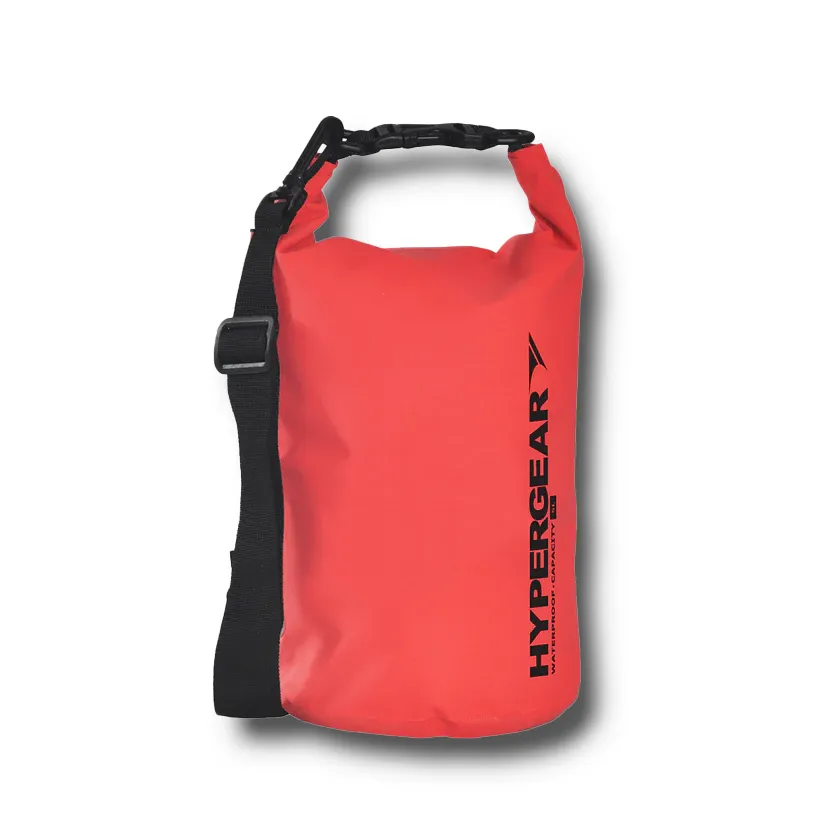 Dry Bag 5L