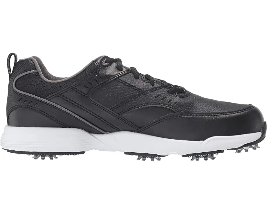 Golf Specialty FootJoy Sneakers, black