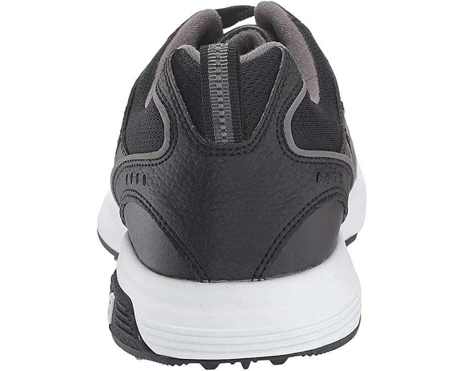 Golf Specialty FootJoy Sneakers, black