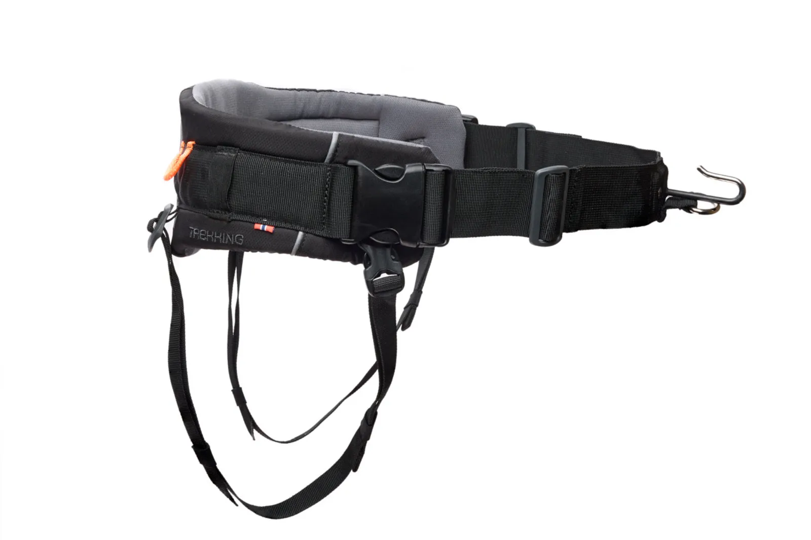 Non-stop - Trekking Belt 2.0