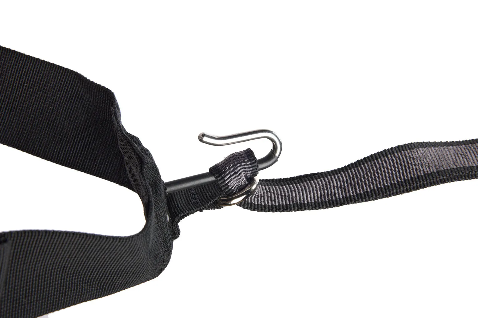 Non-stop - Trekking Belt 2.0