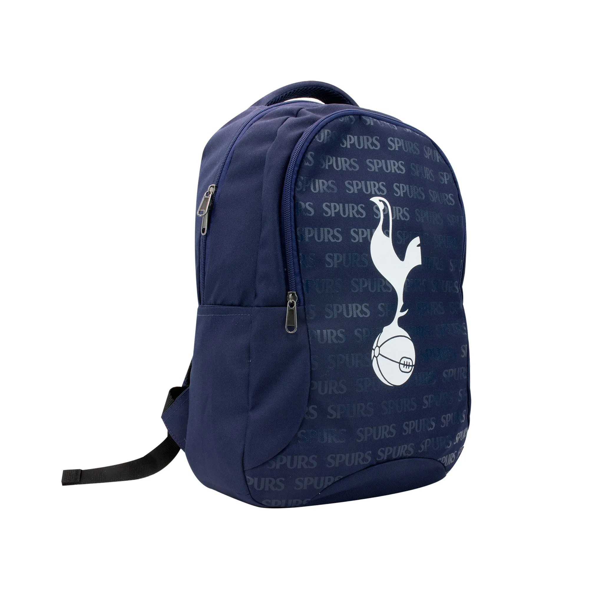 Tottenham Hotspur FC Sport Backpack Maccabi Art