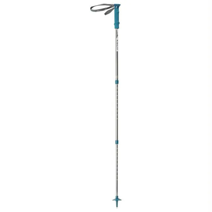 Upslope 1.0 Trekking Pole-sngl