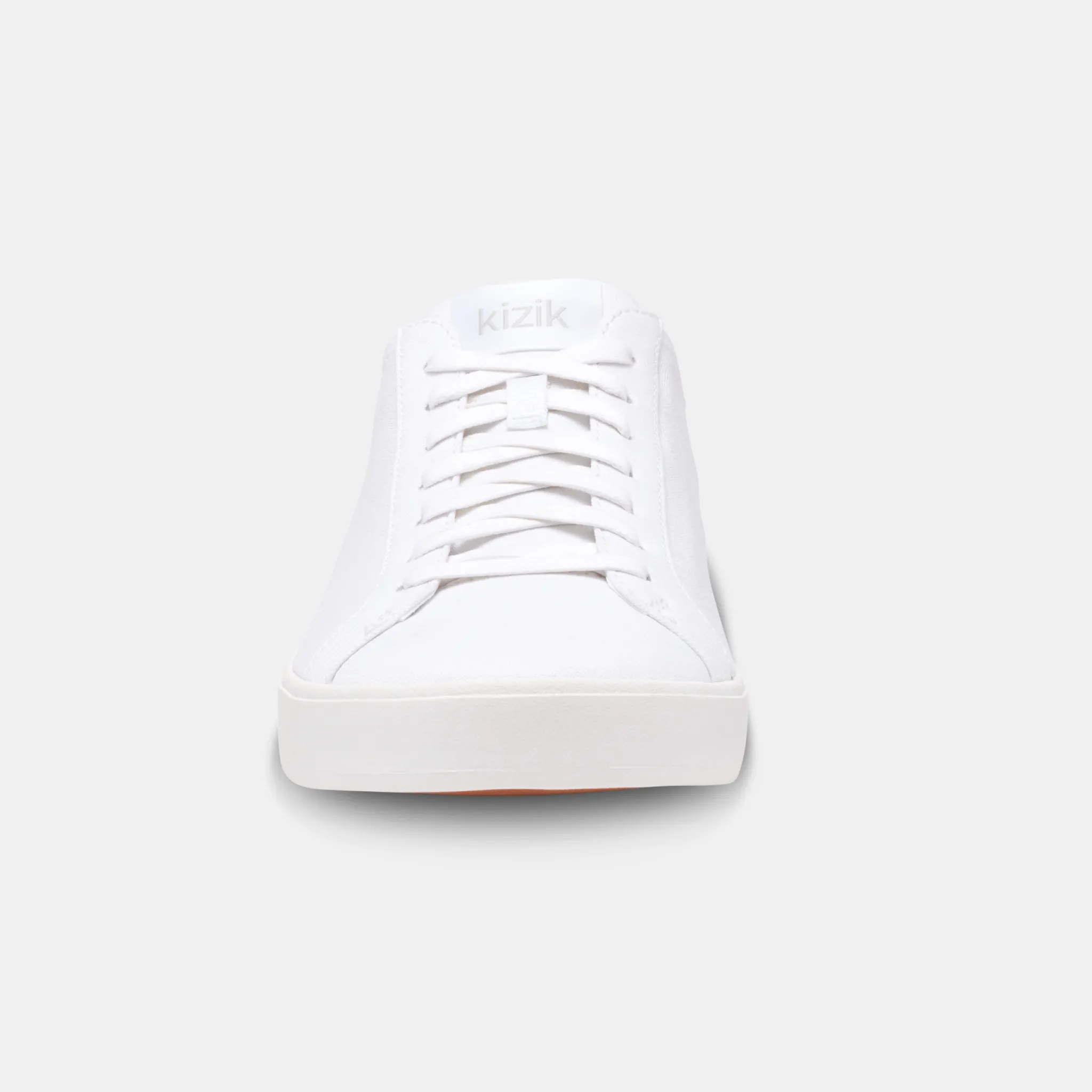 Women's Irvine - Ivory White