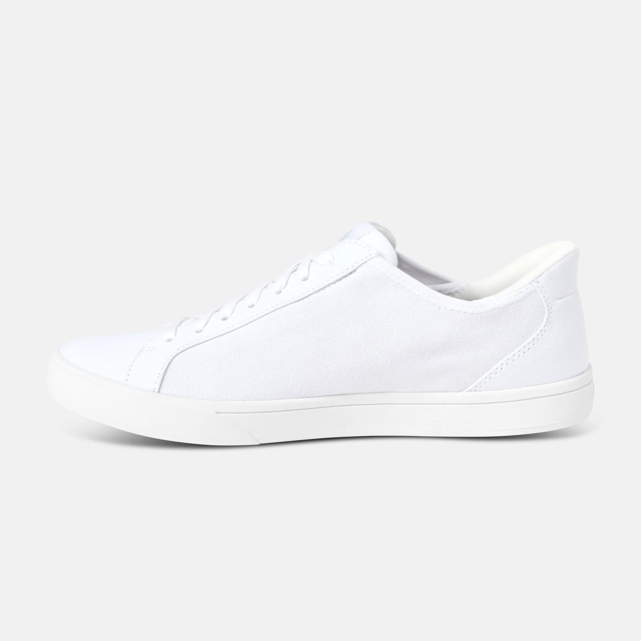 Women's Irvine - Ivory White